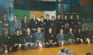 reunion19900 20071011 1976037937